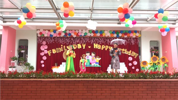 Ngày hội gia đình (26).JPG